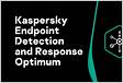 Kaspersky Endpoint Detection and Response Optimu